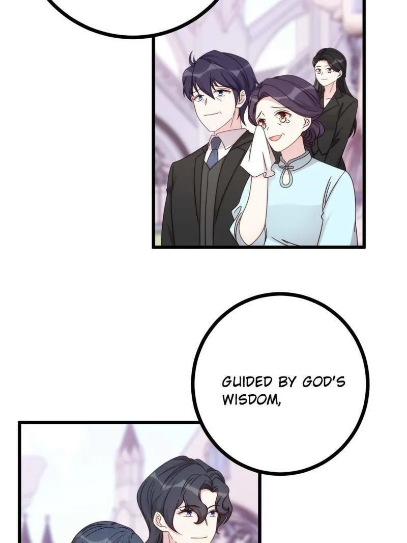 Max's Stylish Daddy Chapter 173 page 44 - 