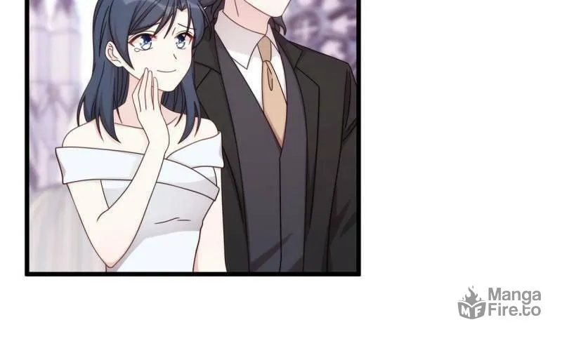 Max's Stylish Daddy Chapter 173 page 45 - 