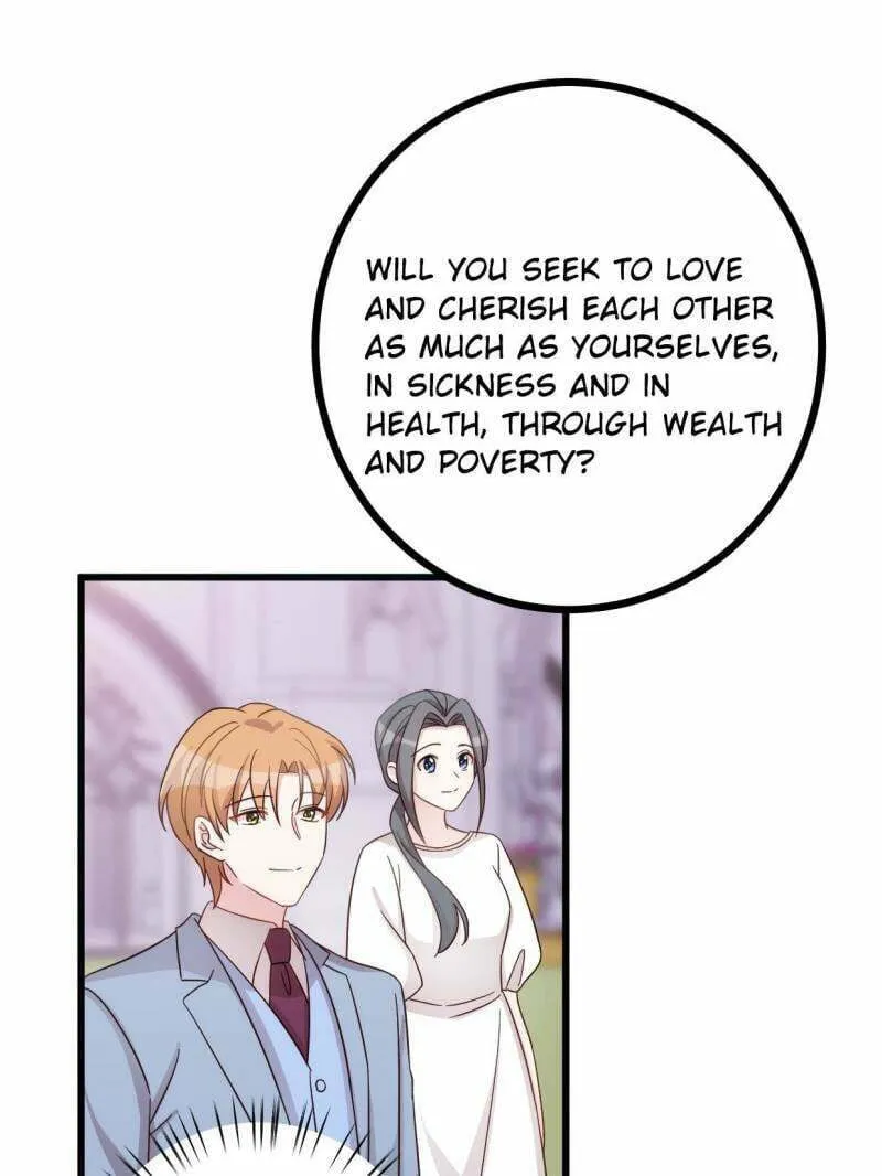 Max's Stylish Daddy Chapter 173 page 46 - 