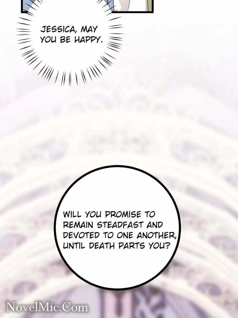 Max's Stylish Daddy Chapter 173 page 47 - 
