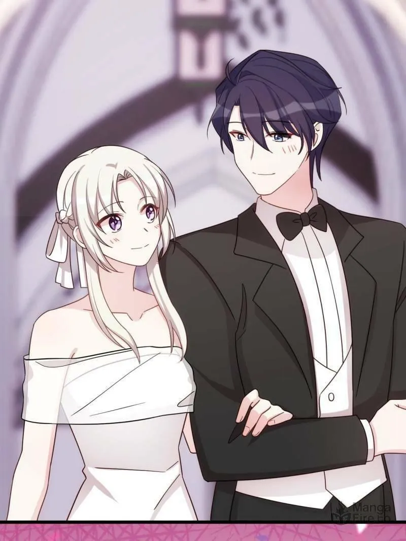 Max's Stylish Daddy Chapter 173 page 48 - 