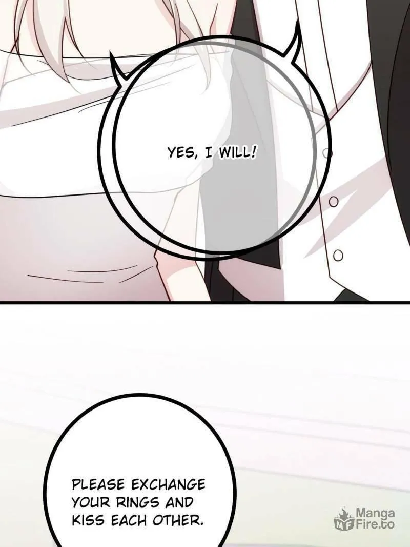 Max's Stylish Daddy Chapter 173 page 50 - 