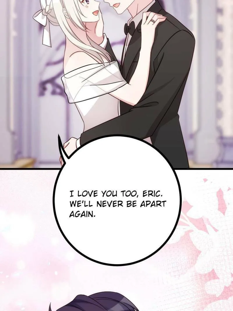 Max's Stylish Daddy Chapter 173 page 53 - 