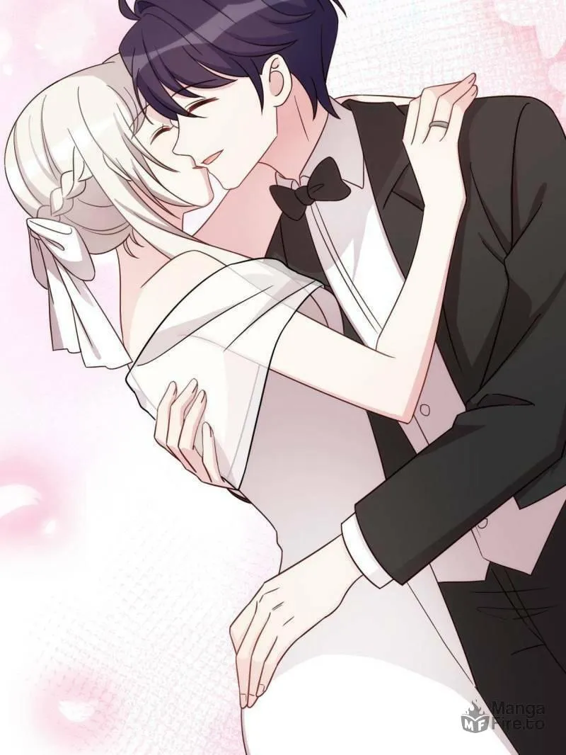 Max's Stylish Daddy Chapter 173 page 54 - 
