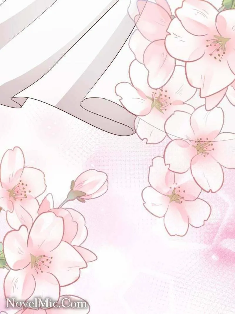 Max's Stylish Daddy Chapter 173 page 56 - 