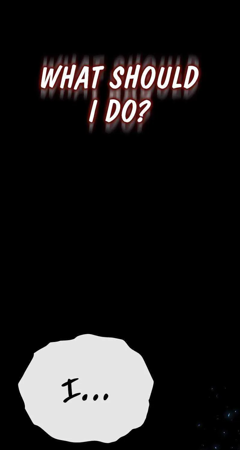 Max Talent Player (2024) Chapter 1 page 118 - 
