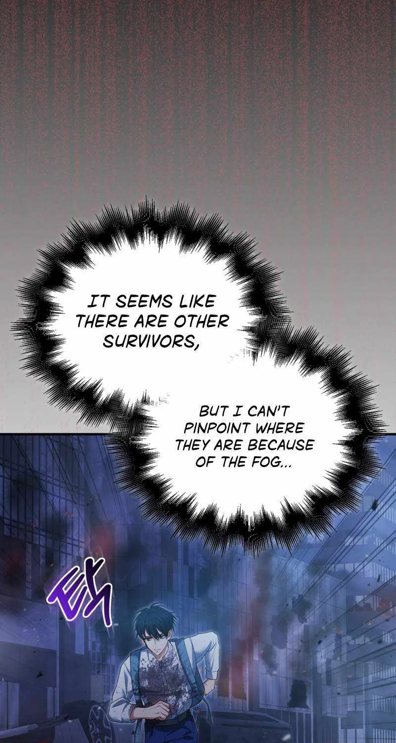 Max Talent Player (2024) Chapter 3 page 66 - 