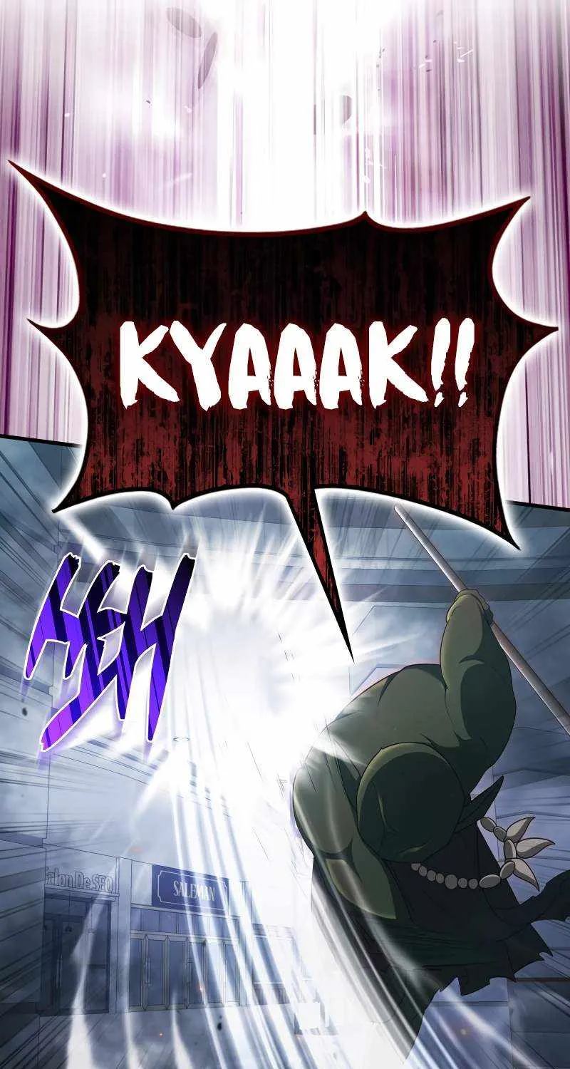 Max Talent Player (2024) Chapter 6 page 95 - 