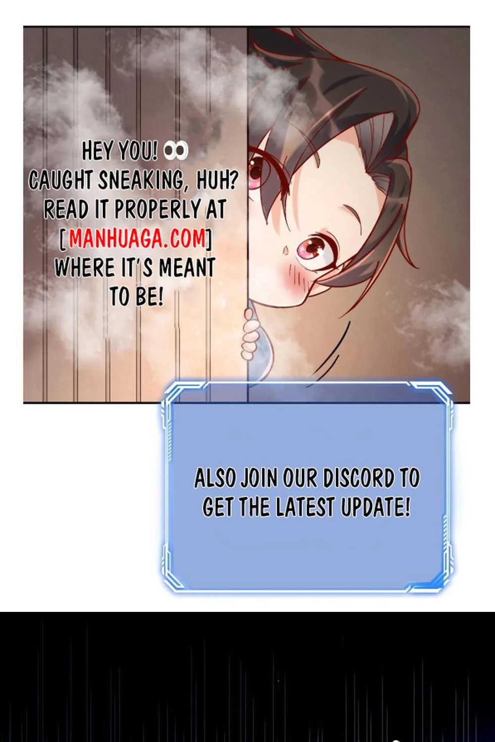 Maxed Strength Necromancer Chapter 100 page 1 - 