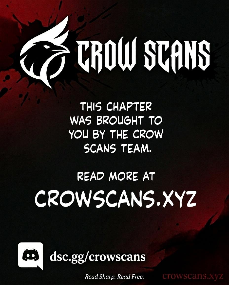 Maxed Strength Necromancer Chapter 124 page 15 - 