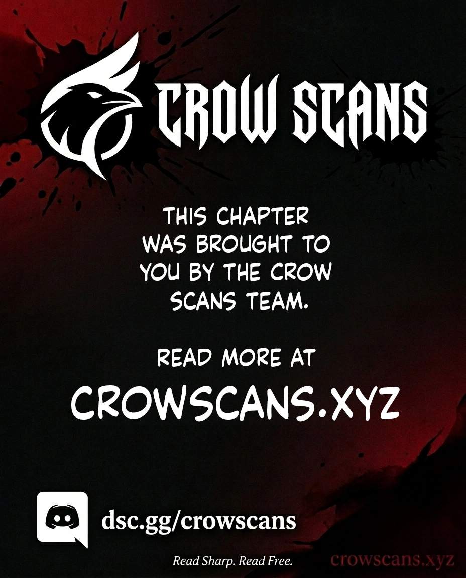 Maxed Strength Necromancer Chapter 126 page 1 - 