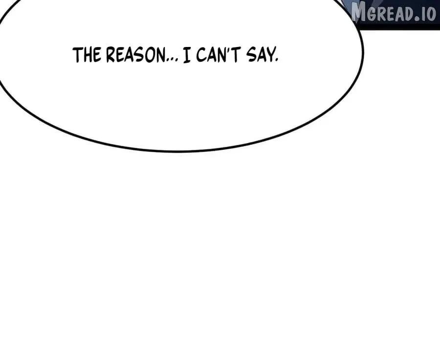 Maxed Strength Necromancer Chapter 131 page 156 - 