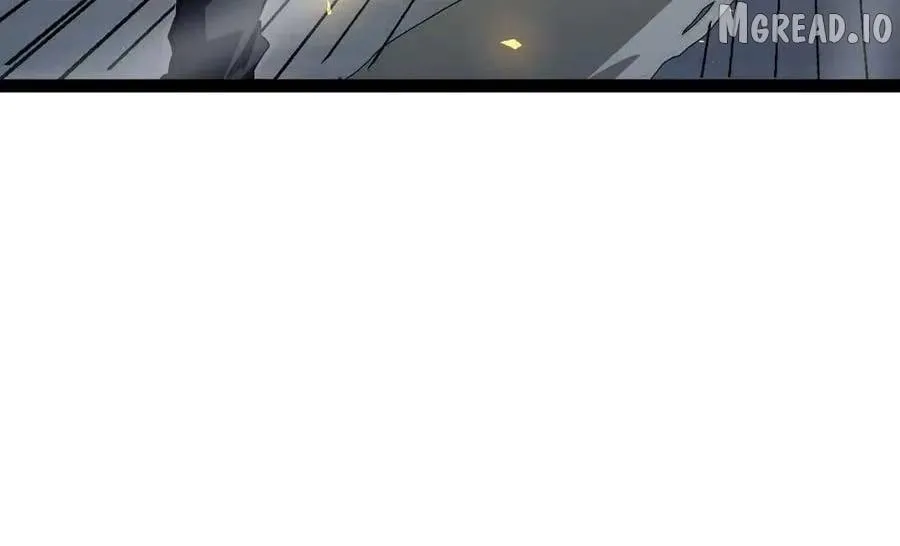 Maxed Strength Necromancer Chapter 131 page 167 - 
