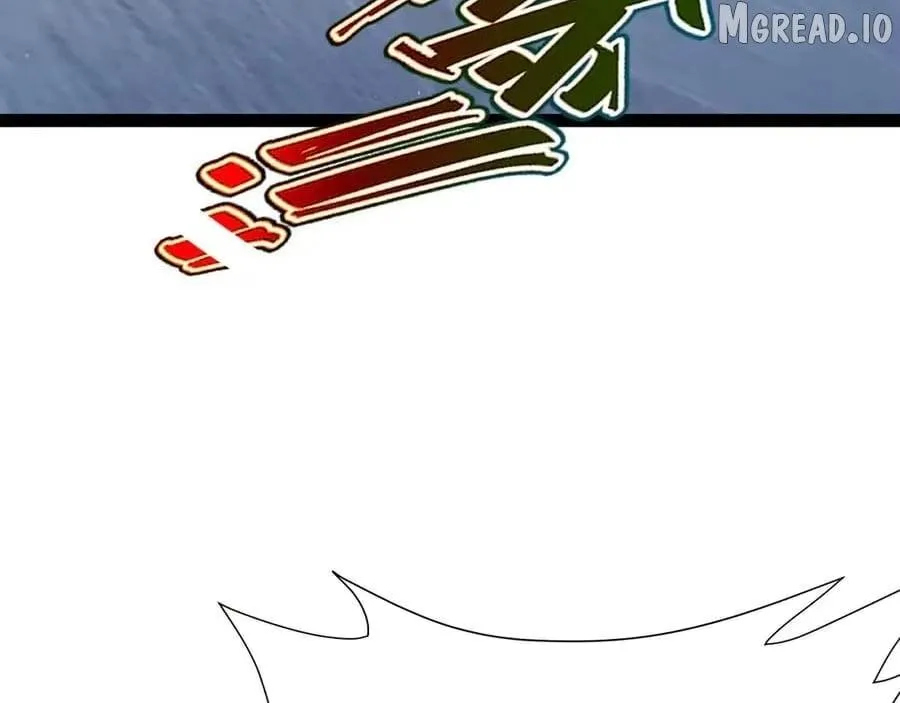 Maxed Strength Necromancer Chapter 131 page 176 - 