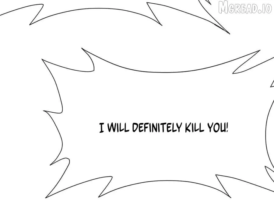 Maxed Strength Necromancer Chapter 131 page 180 - 