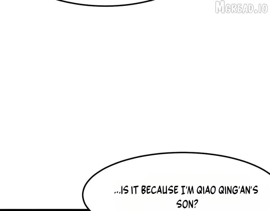 Maxed Strength Necromancer Chapter 131 page 202 - 