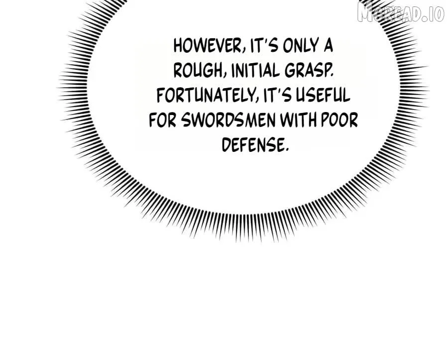 Maxed Strength Necromancer Chapter 131 page 79 - 