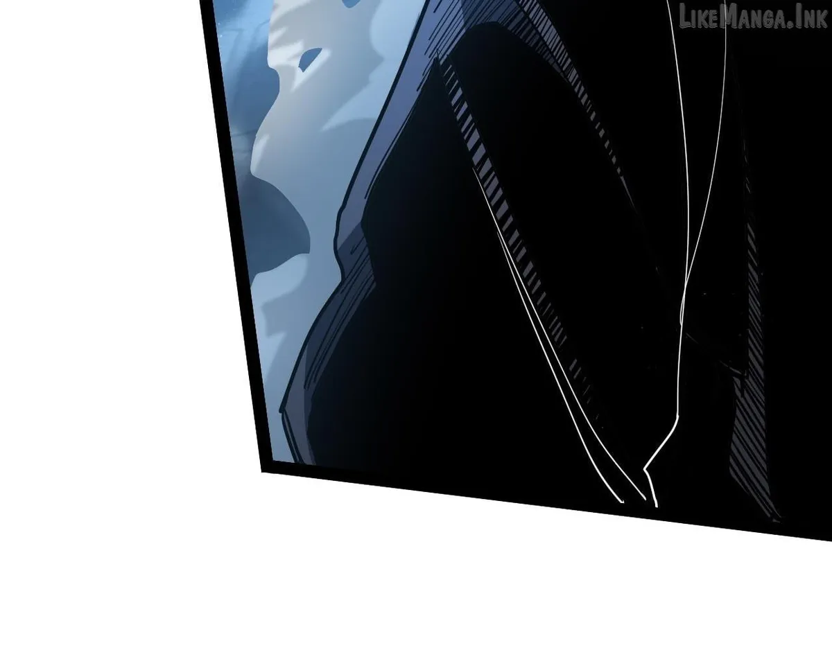 Maxed Strength Necromancer Chapter 132 page 104 - 