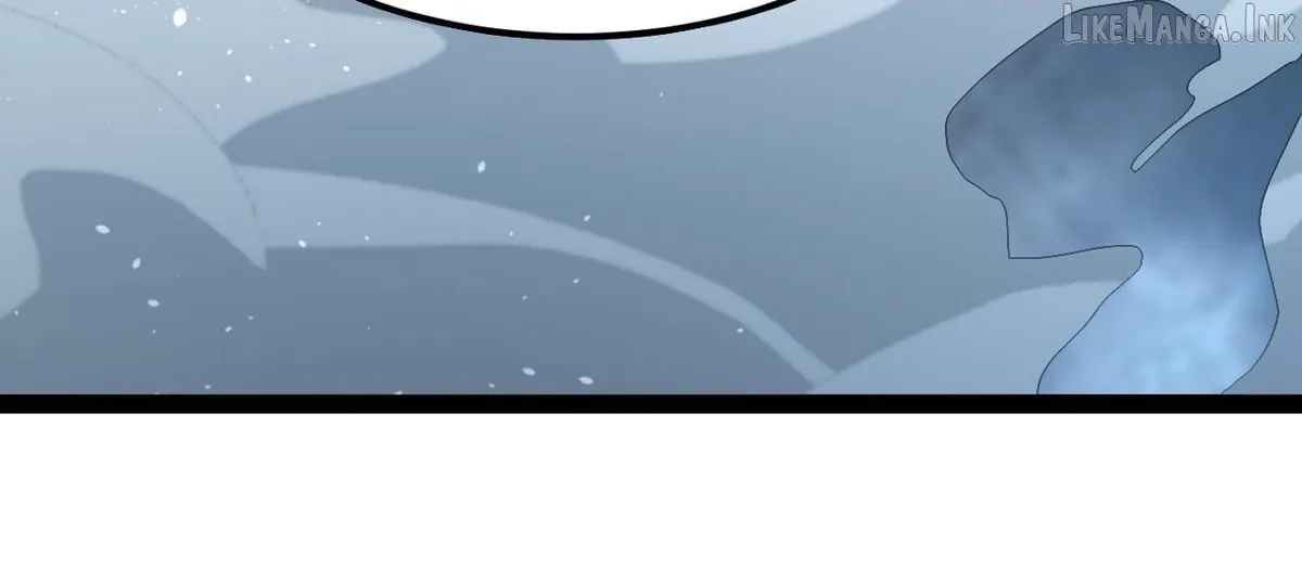 Maxed Strength Necromancer Chapter 132 page 146 - 