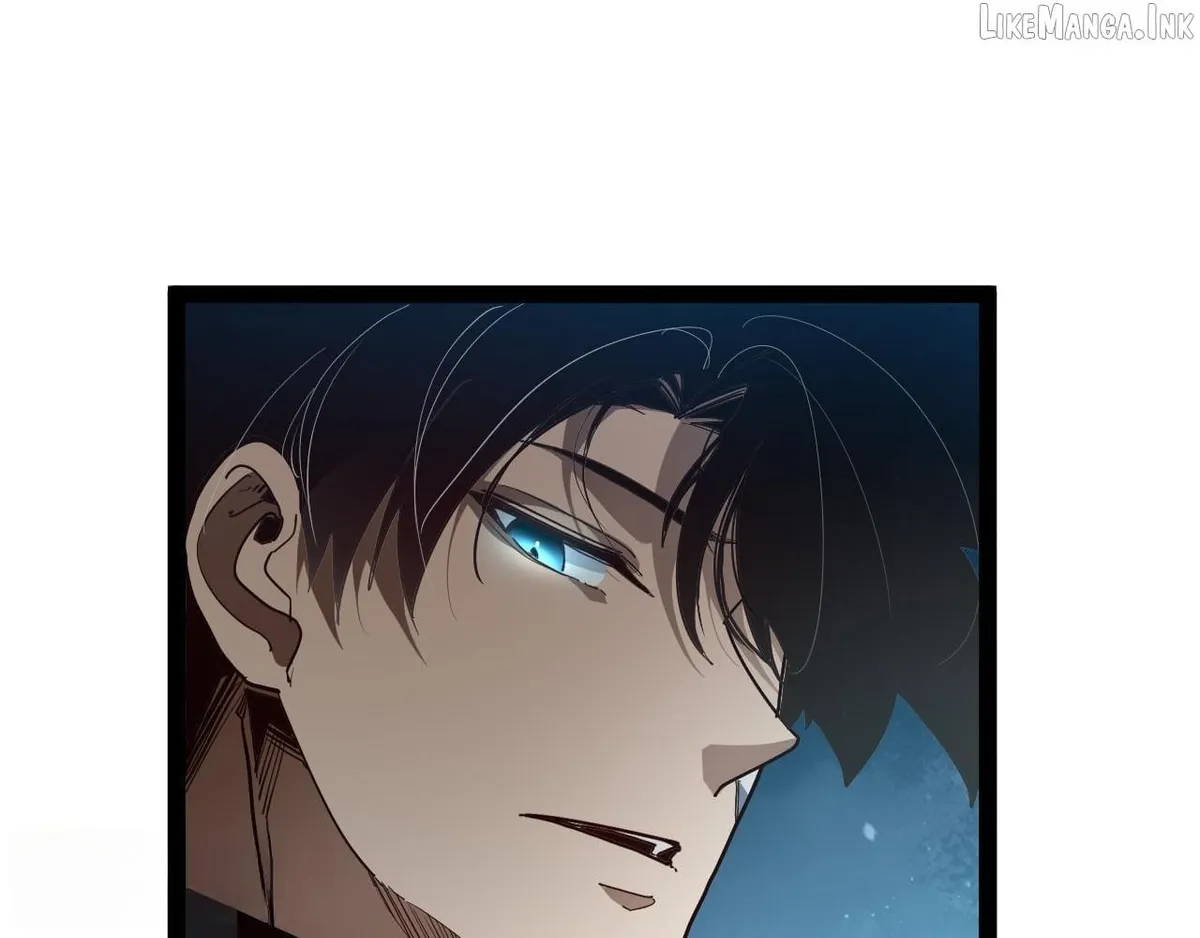 Maxed Strength Necromancer Chapter 132 page 148 - 