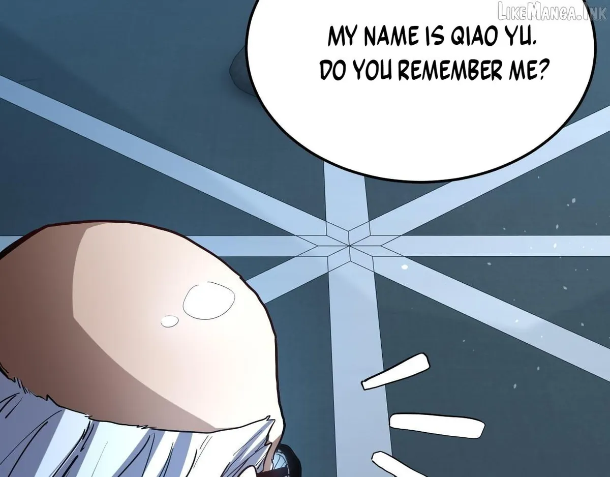 Maxed Strength Necromancer Chapter 132 page 162 - 