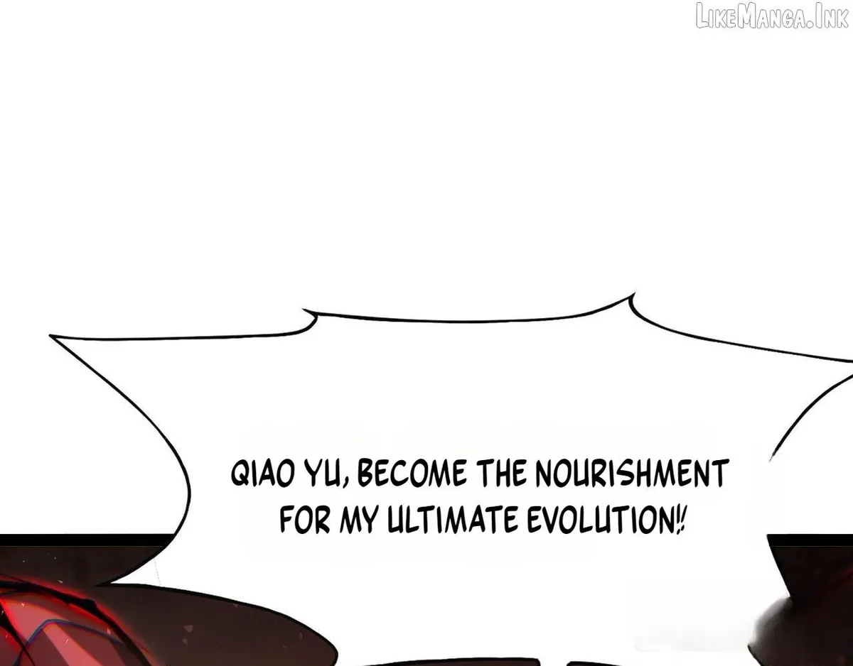 Maxed Strength Necromancer Chapter 132 page 220 - 