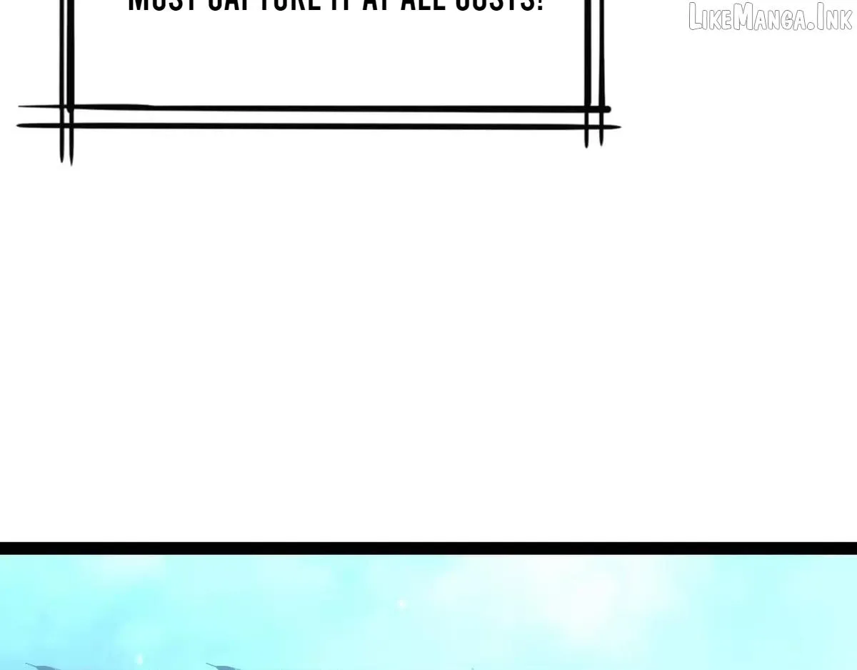 Maxed Strength Necromancer Chapter 133 page 101 - 