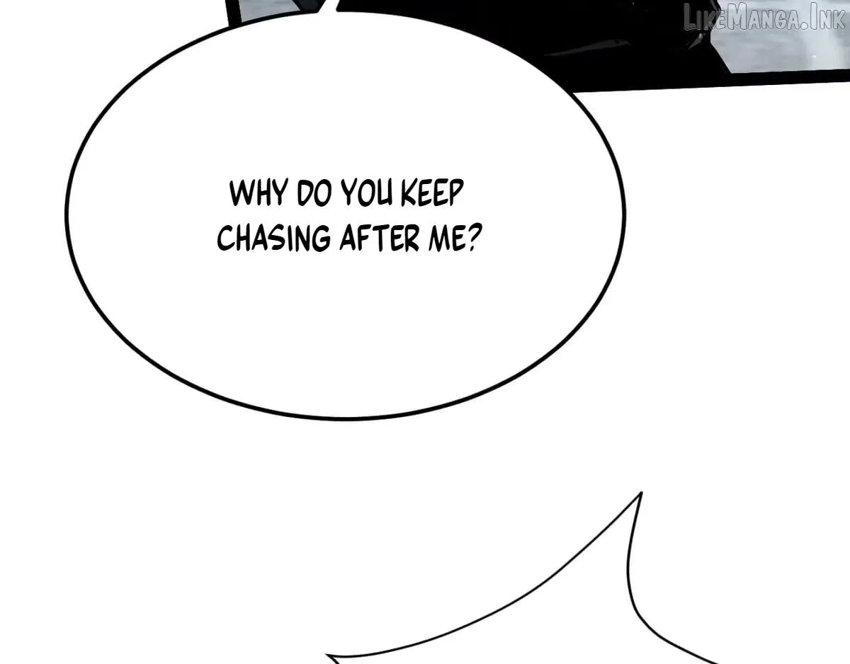 Maxed Strength Necromancer Chapter 133 page 149 - 