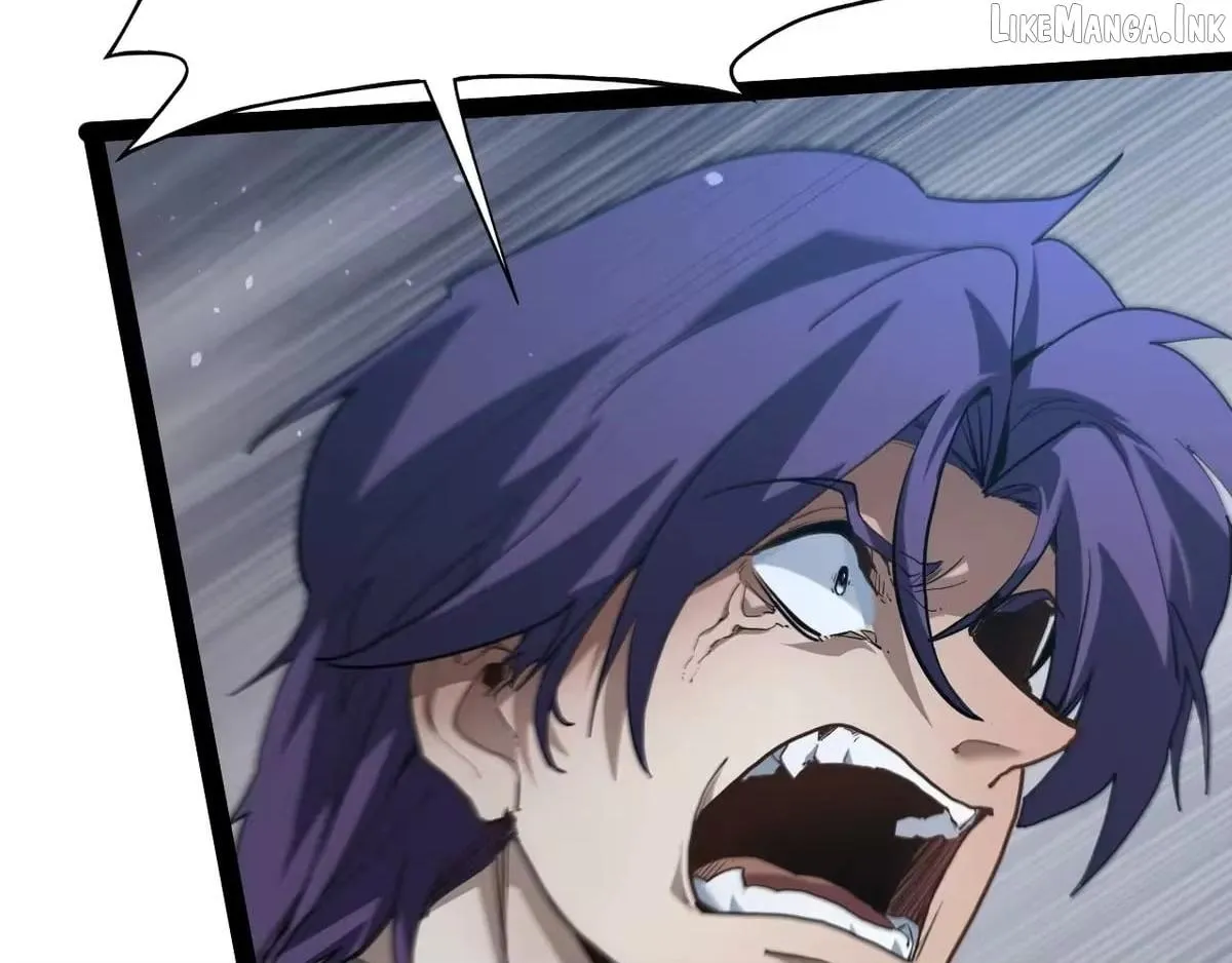 Maxed Strength Necromancer Chapter 133 page 171 - 