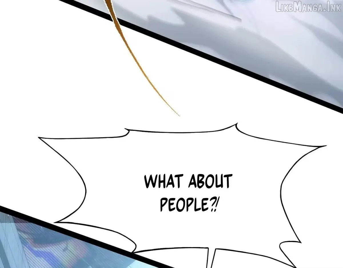 Maxed Strength Necromancer Chapter 133 page 178 - 