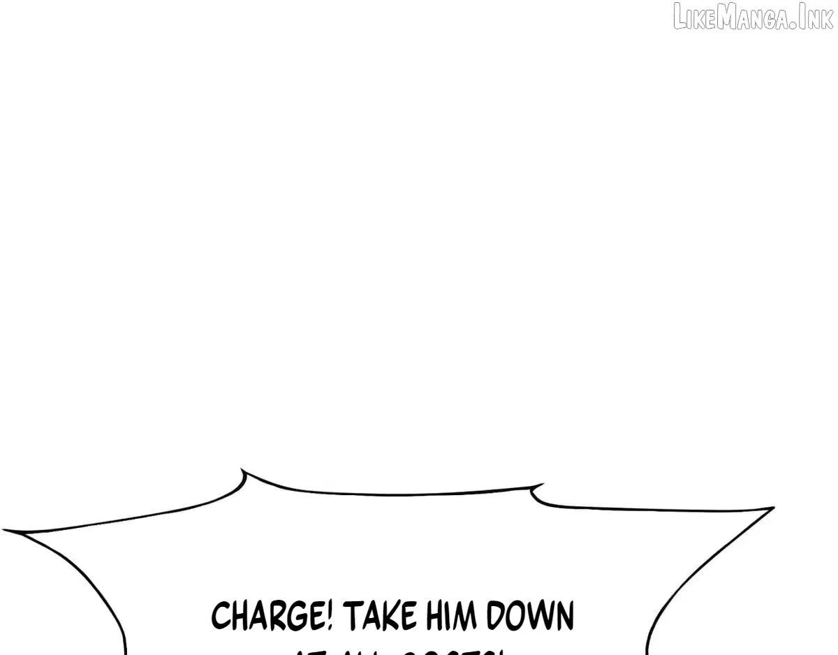 Maxed Strength Necromancer Chapter 133 page 32 - 