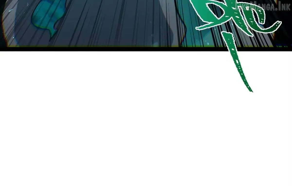 Maxed Strength Necromancer Chapter 133 page 86 - 