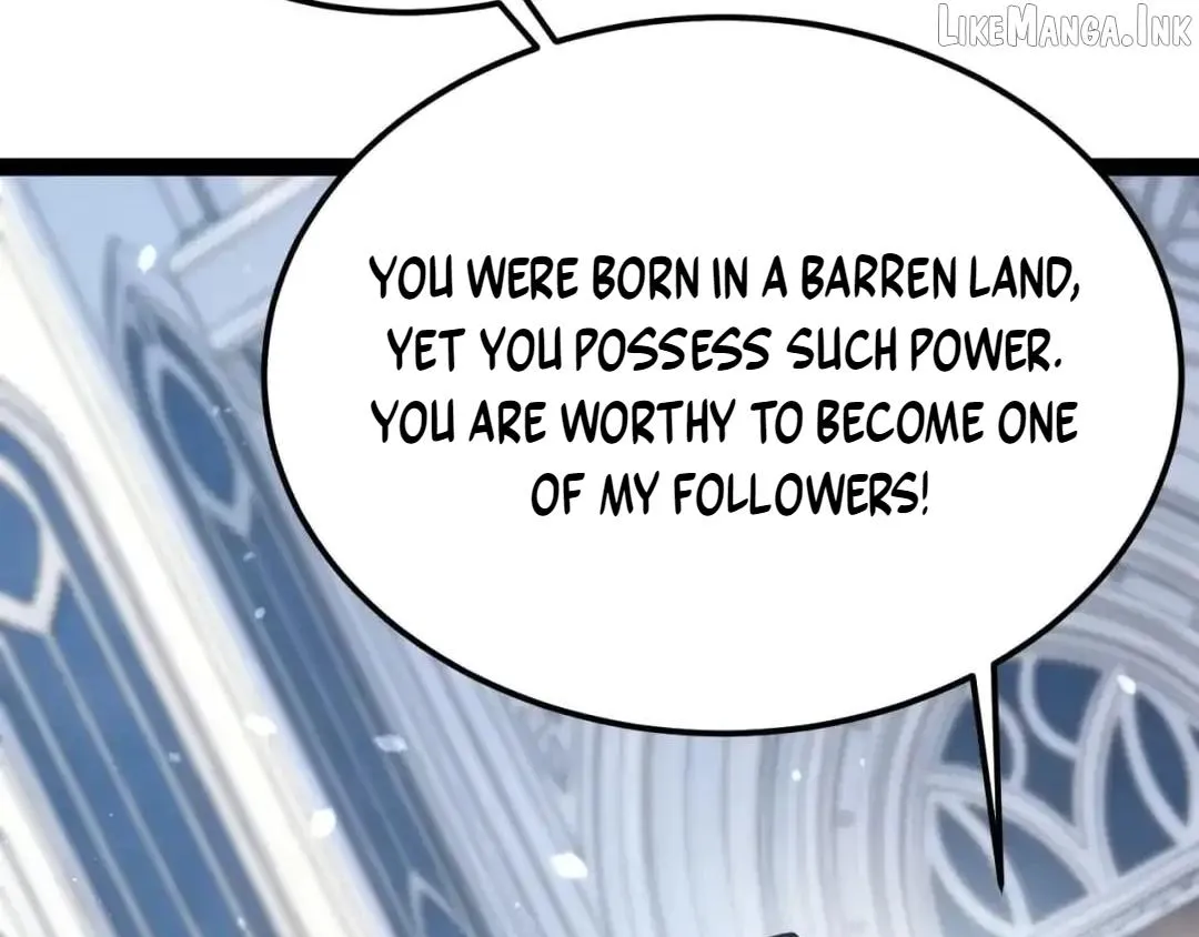 Maxed Strength Necromancer Chapter 141 page 106 - 