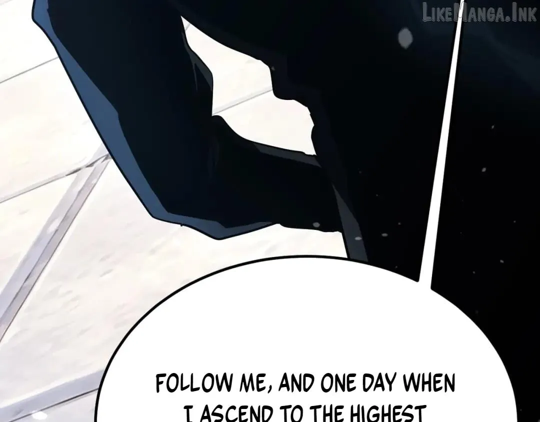 Maxed Strength Necromancer Chapter 141 page 109 - 
