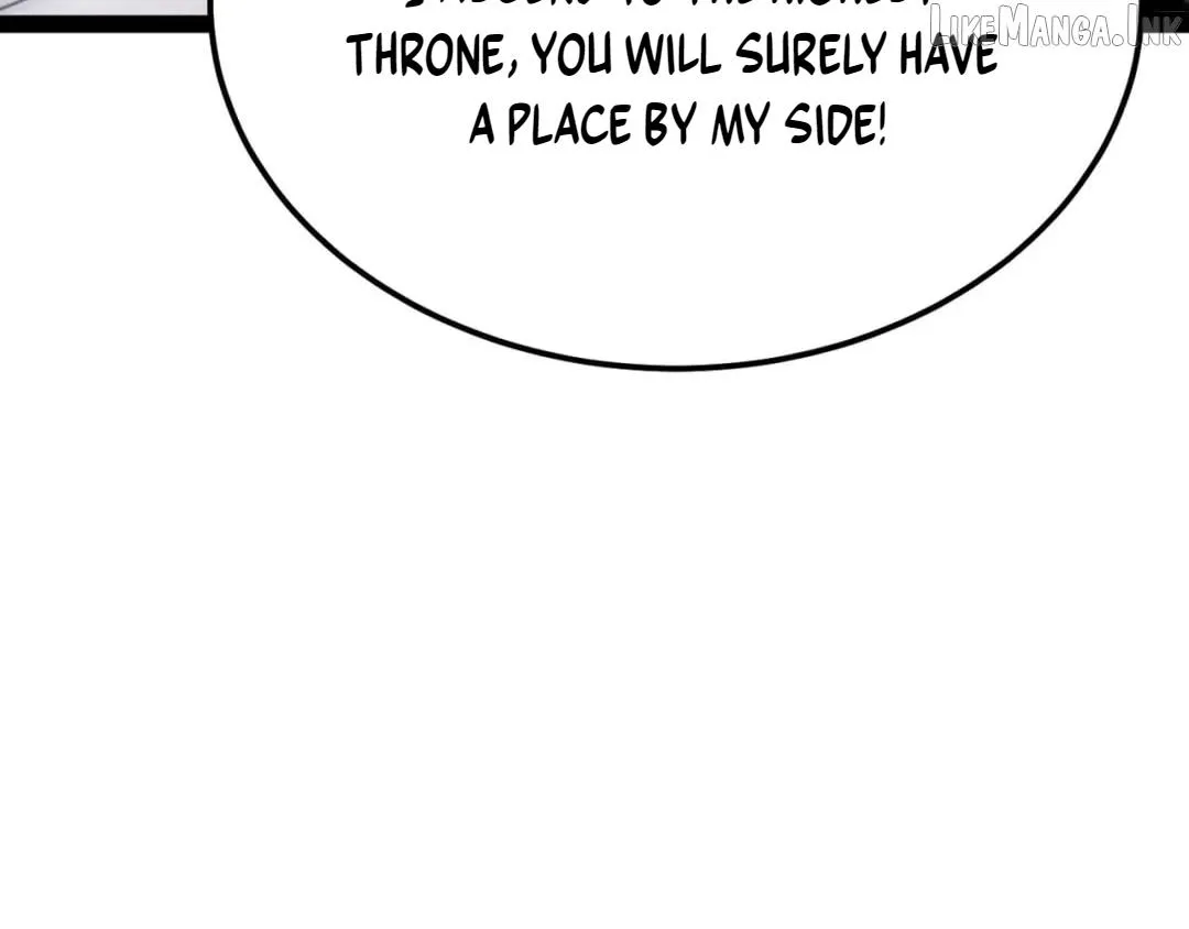 Maxed Strength Necromancer Chapter 141 page 110 - 
