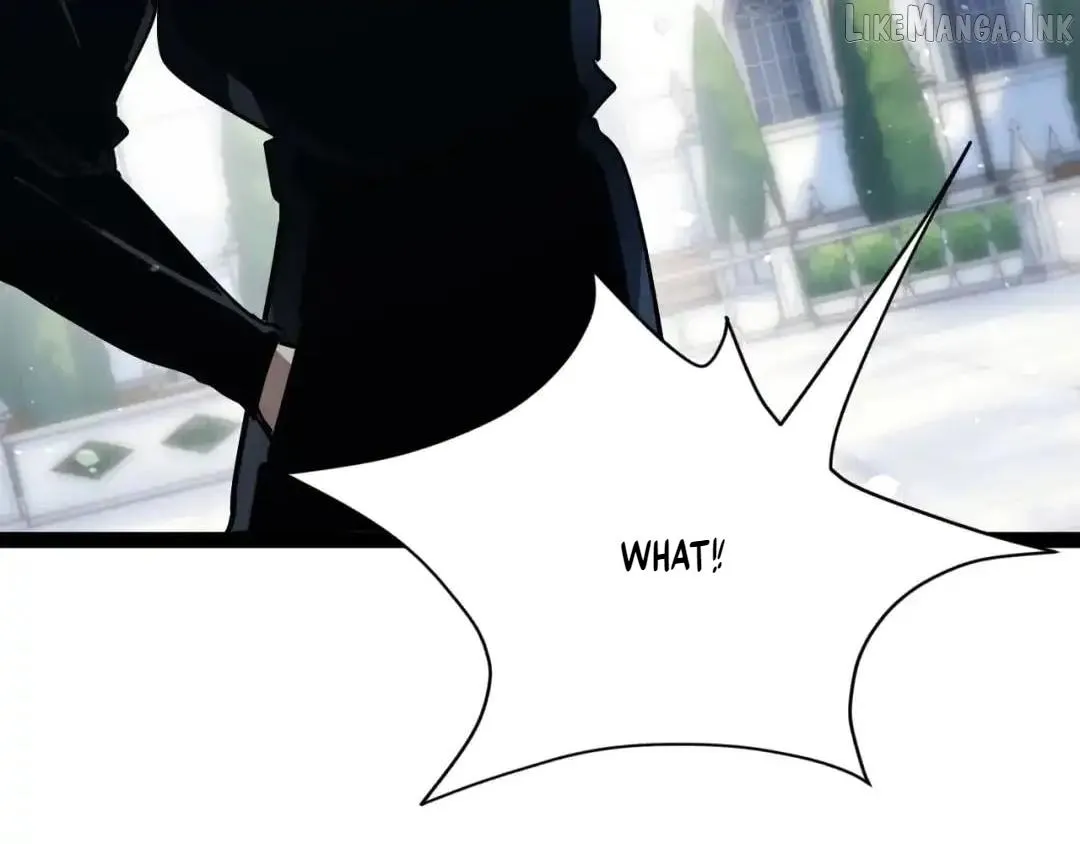 Maxed Strength Necromancer Chapter 141 page 116 - 