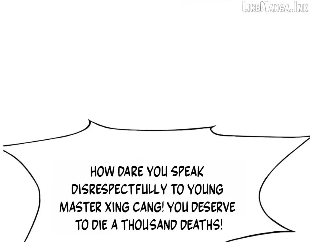 Maxed Strength Necromancer Chapter 141 page 118 - 