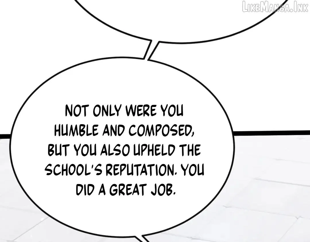 Maxed Strength Necromancer Chapter 141 page 149 - 