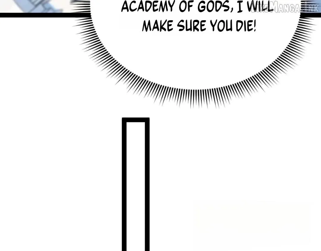 Maxed Strength Necromancer Chapter 141 page 177 - 