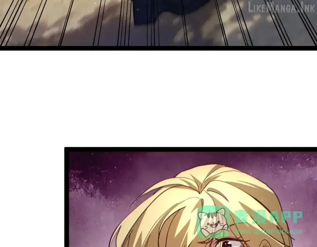 Maxed Strength Necromancer Chapter 141 page 192 - 