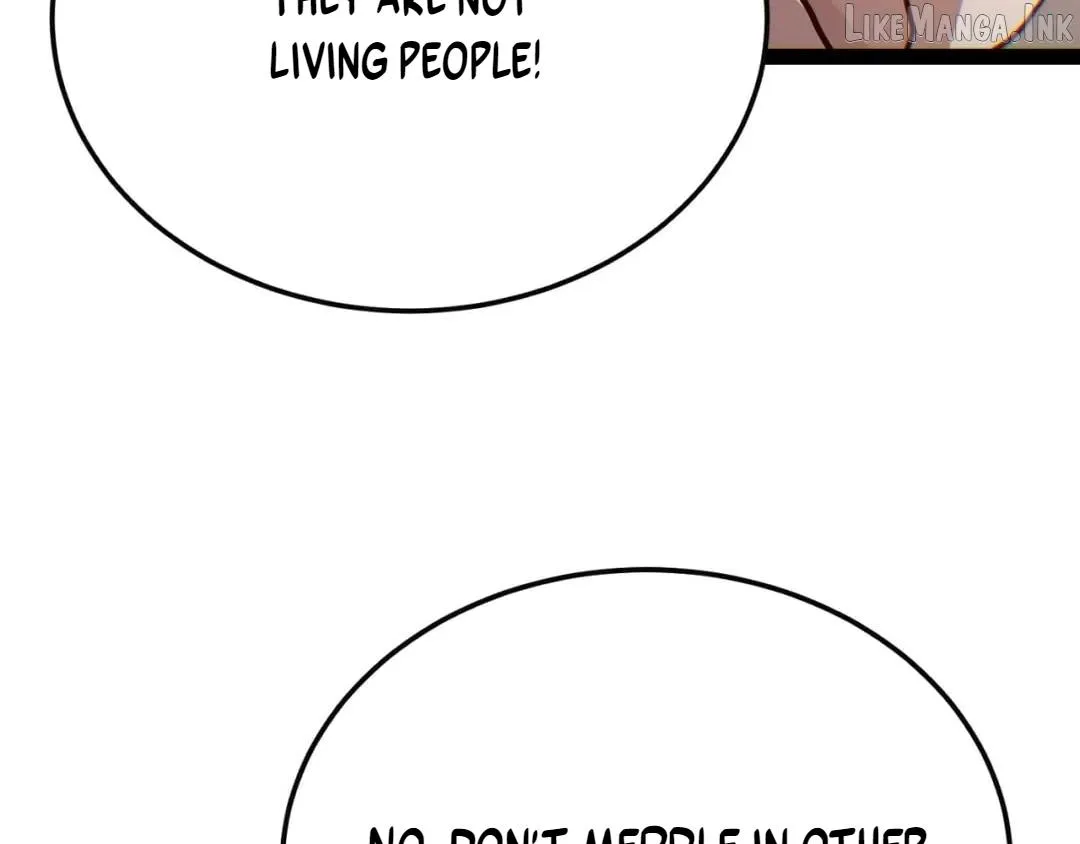 Maxed Strength Necromancer Chapter 141 page 194 - 