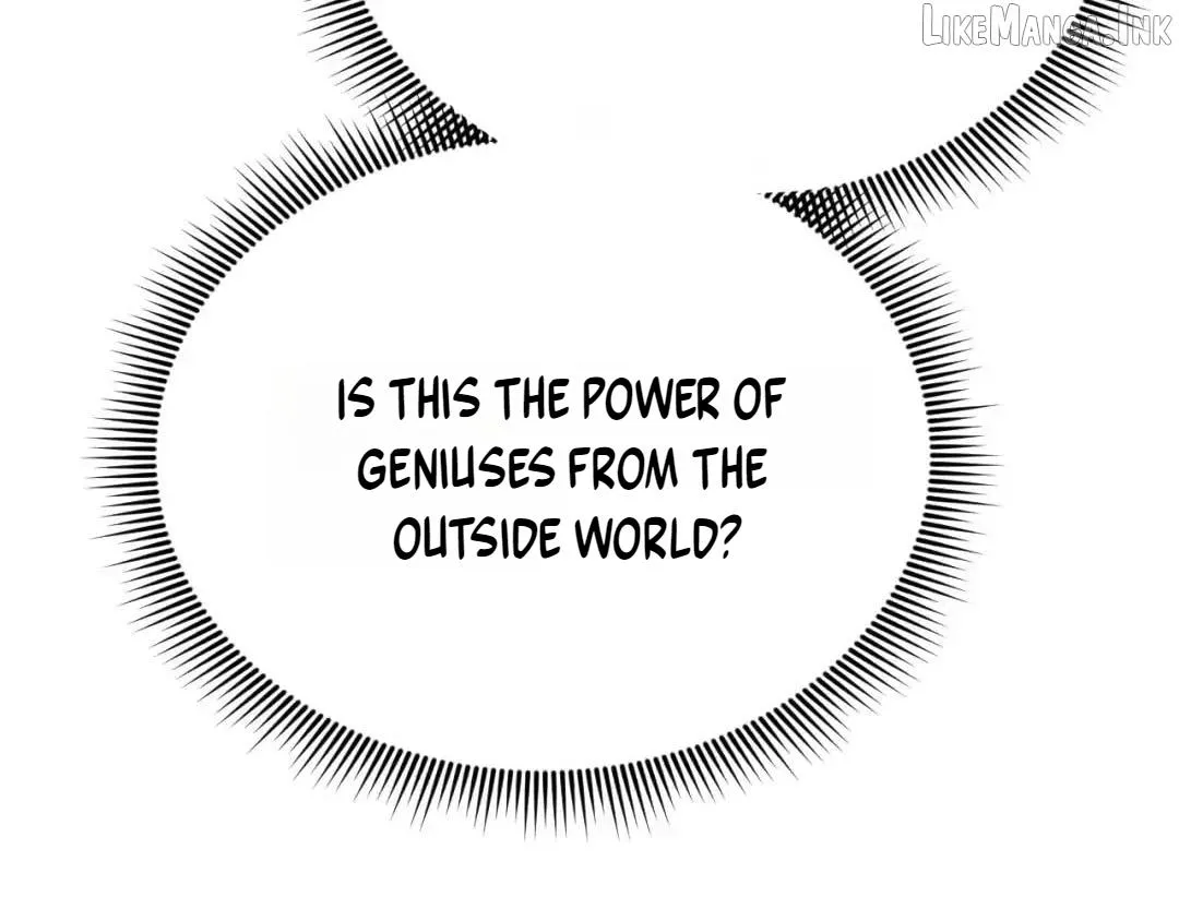 Maxed Strength Necromancer Chapter 141 page 59 - 