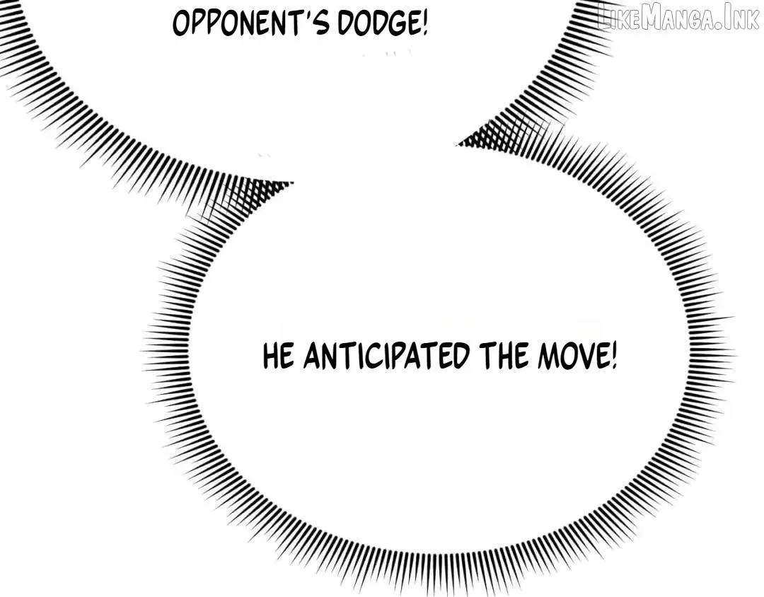Maxed Strength Necromancer Chapter 141 page 83 - 