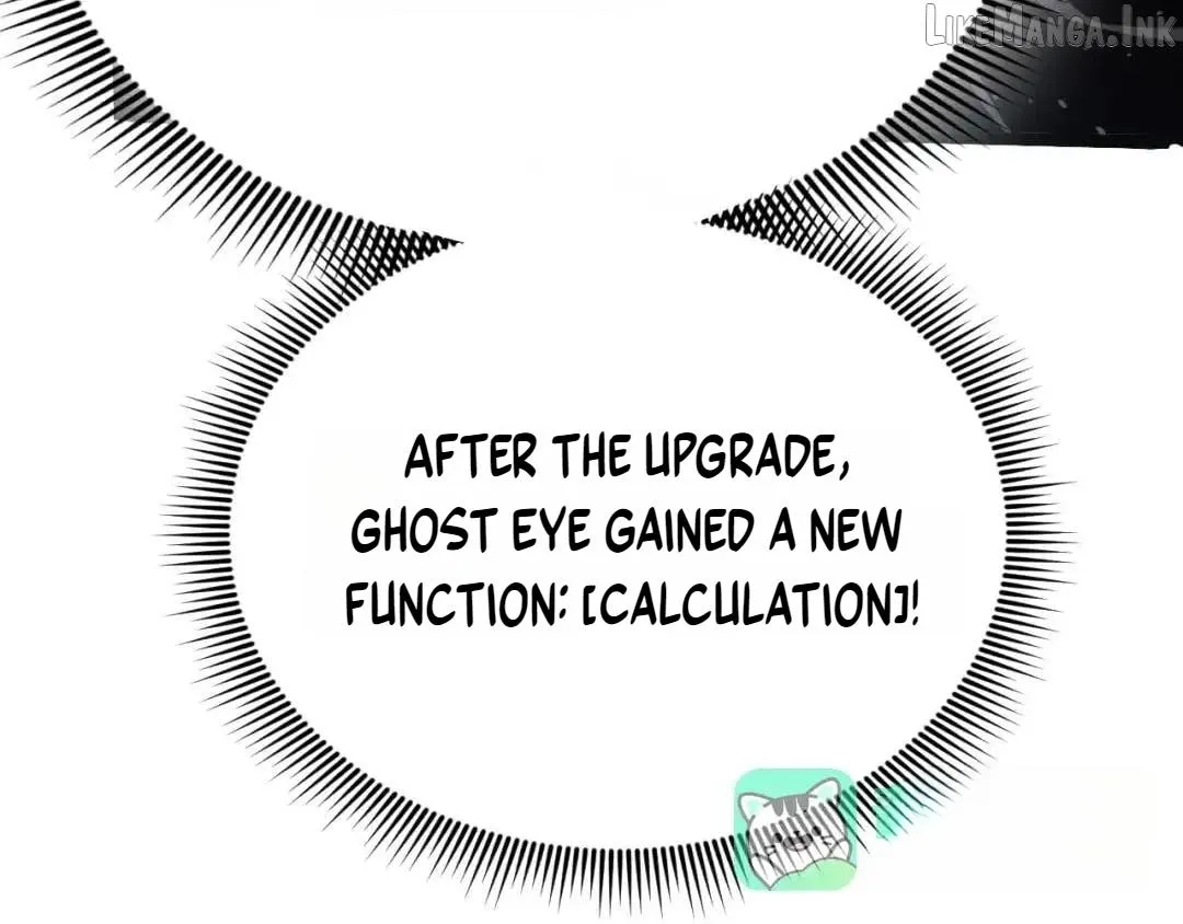 Maxed Strength Necromancer Chapter 141 page 87 - 