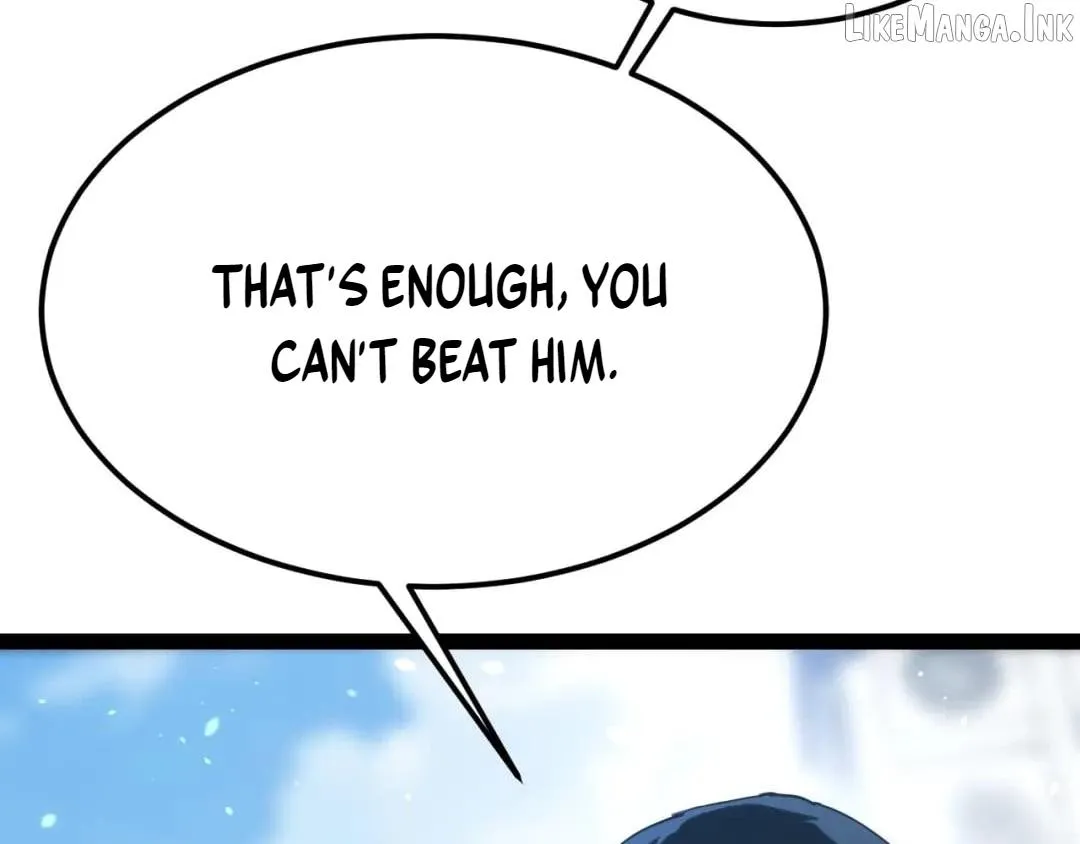 Maxed Strength Necromancer Chapter 141 page 94 - 