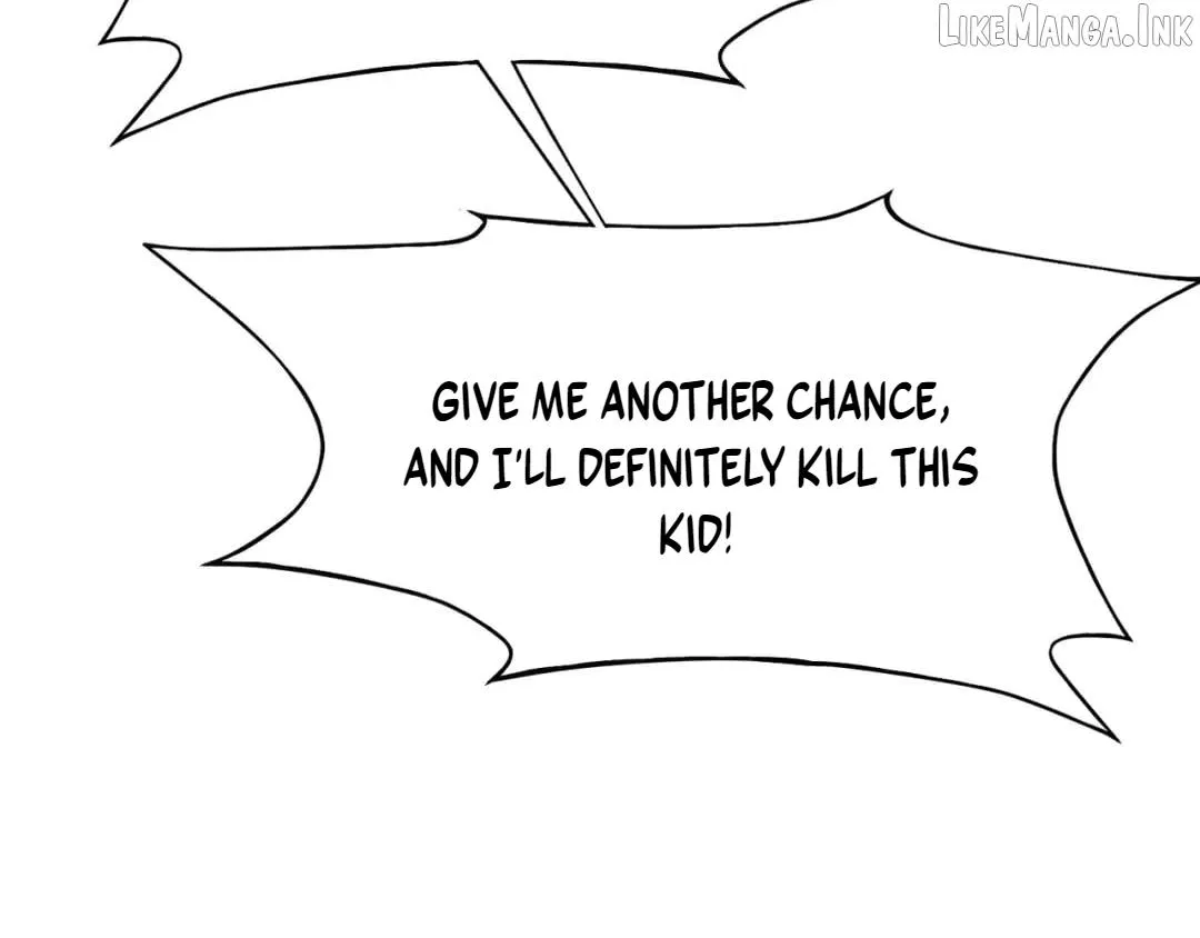 Maxed Strength Necromancer Chapter 141 page 98 - 