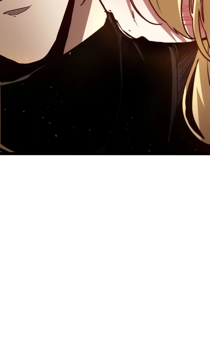 Maxed Strength Necromancer Chapter 143 page 95 - 