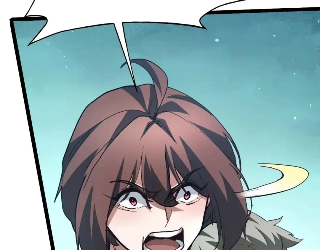 Maxed Strength Necromancer Chapter 146 page 101 - 