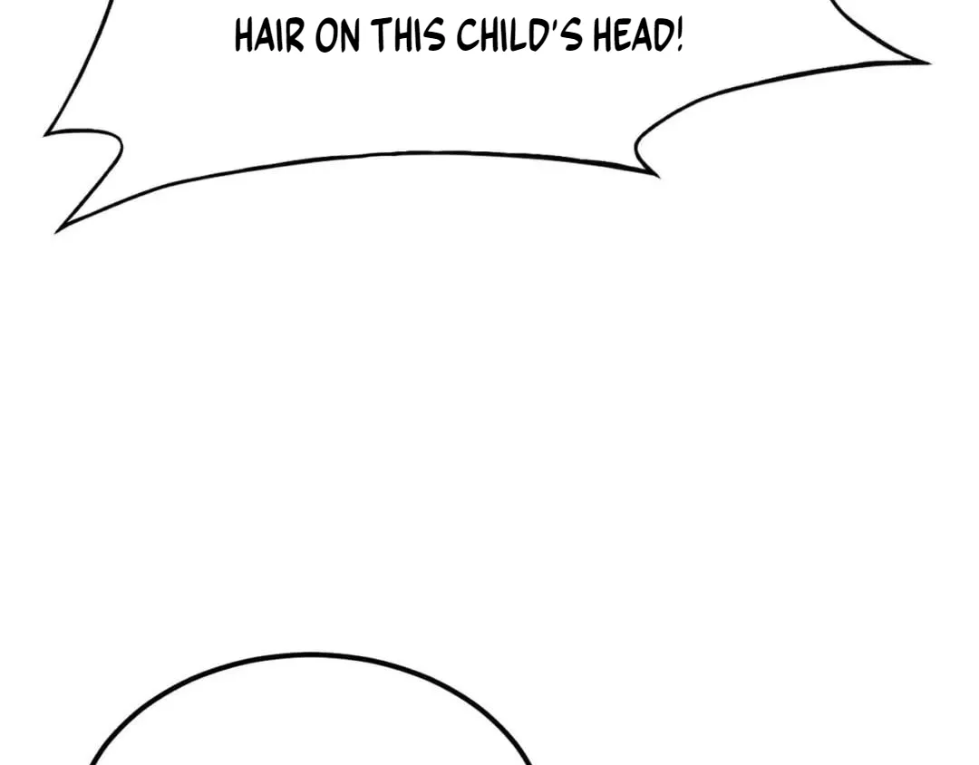 Maxed Strength Necromancer Chapter 146 page 103 - 
