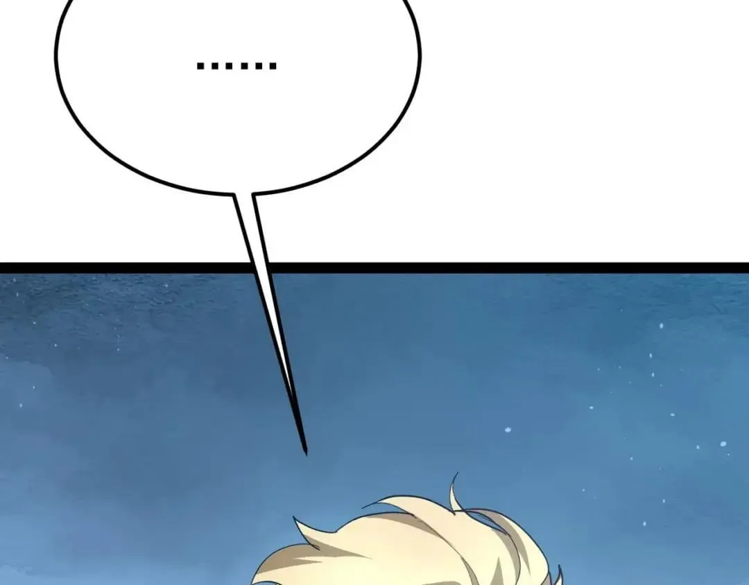 Maxed Strength Necromancer Chapter 146 page 104 - 